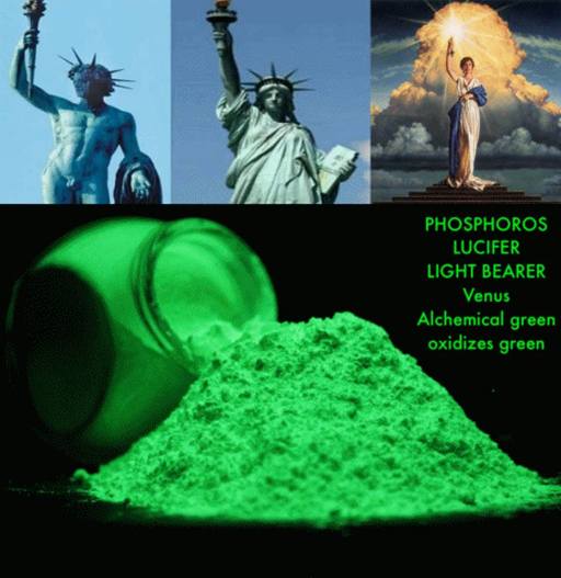 42970362_560262607740439_6130253009659101184_n