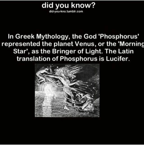 42985498_560263291073704_2996687648371769344_n