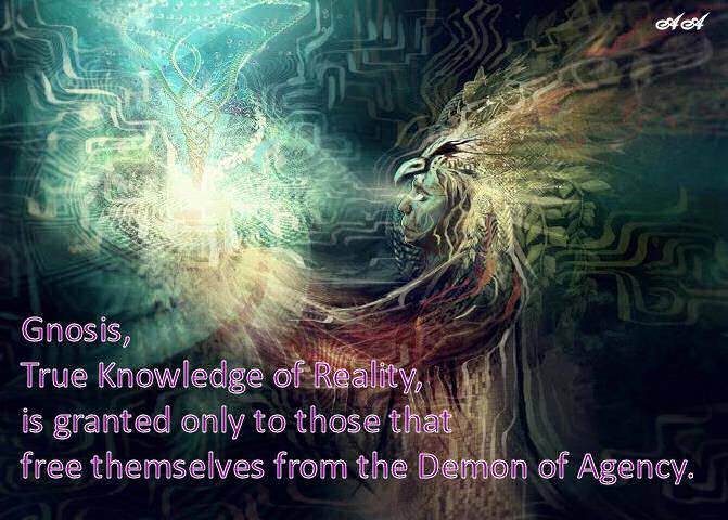 43385977_562772644156102_6744027995448541184_n