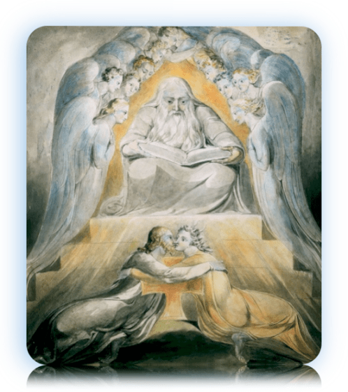 43519214_562699917496708_7355437936021602304_n