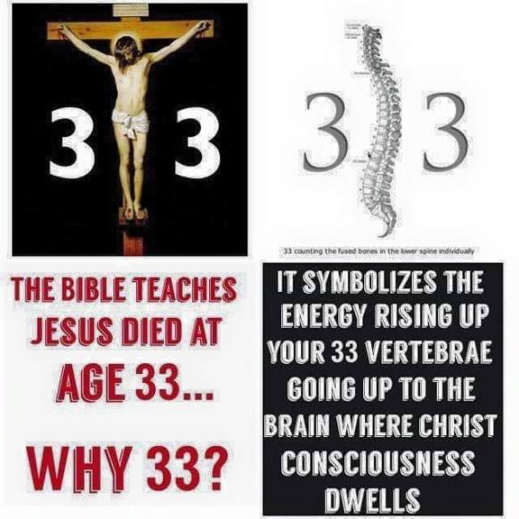 44898865_571489566617743_4990159648947437568_n