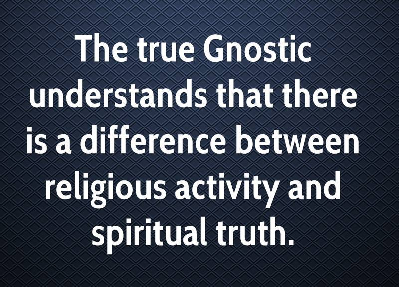 david-tresemer-quote-the-true-gnostic-understands-that-there-is-a