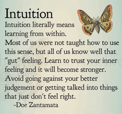 intuition-1
