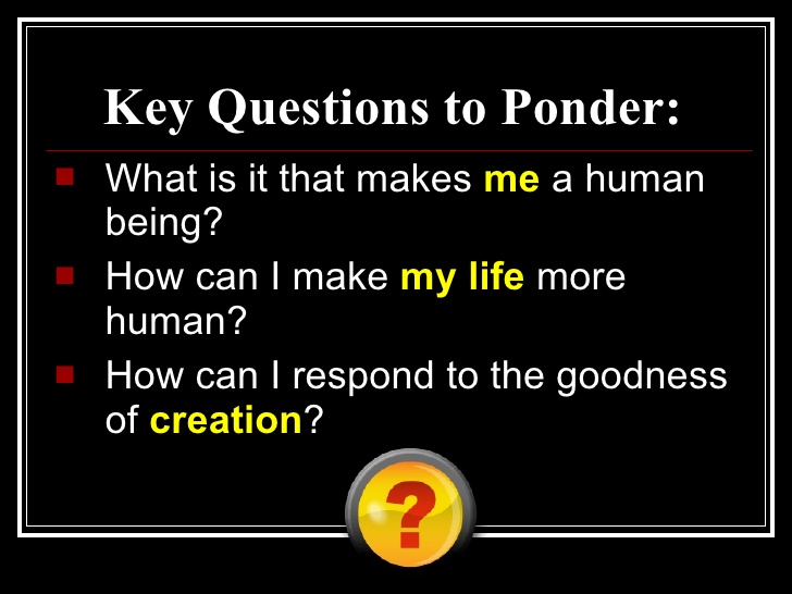 what-does-it-mean-to-be-human-2-728