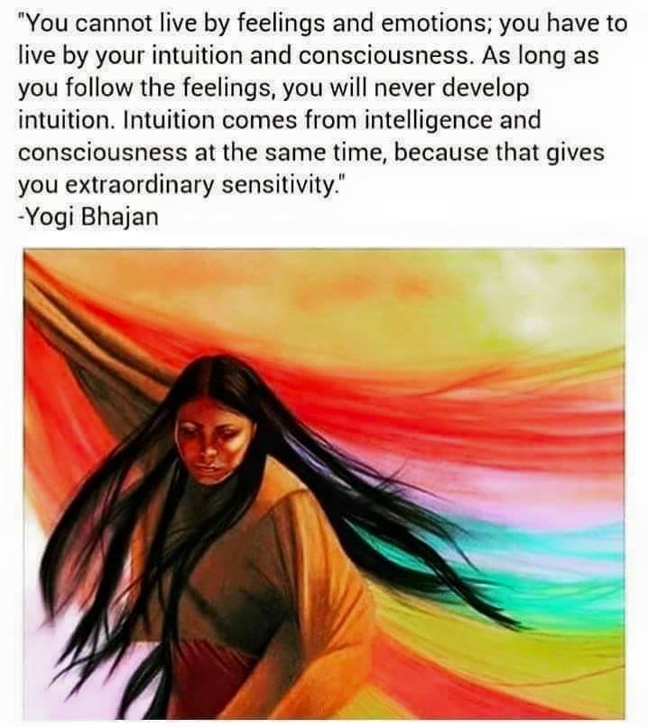 45078981_574066719693361_3662875245355728896_n