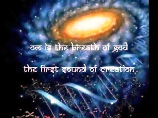 45176921_574474312985935_6509125865979248640_n