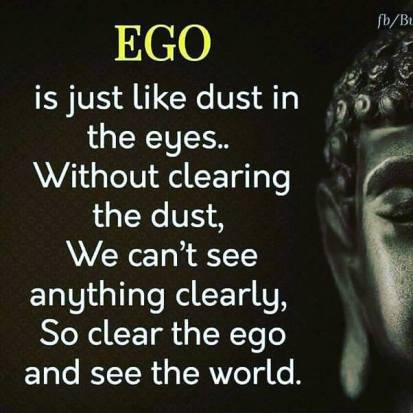 45231265_574821009617932_1934352523070537728_n