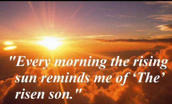 45322781_575483192885047_3538486395393802240_n