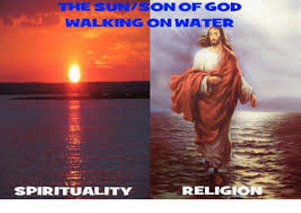 45383185_575482219551811_3618840204095258624_n