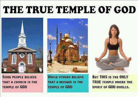 45721223_577778882655478_3250140763794702336_n