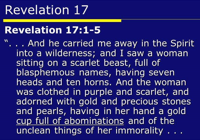 46292840_581529212280445_2580196882902941696_n