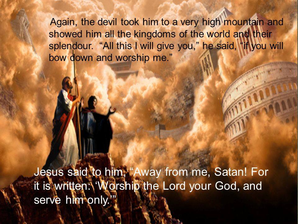 46480574_583684995398200_2331100578010103808_n