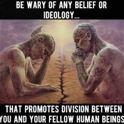 47100577_588504568249576_4998302610587910144_n