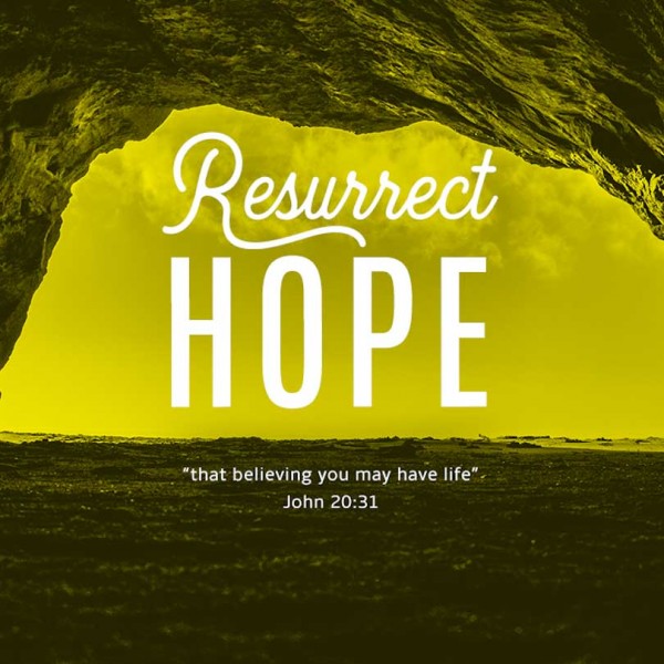 b6685bf525f5be28493a629a4a6bdef1