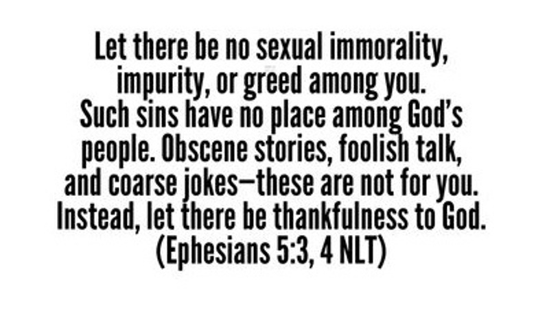 Bible-Verses-Lust