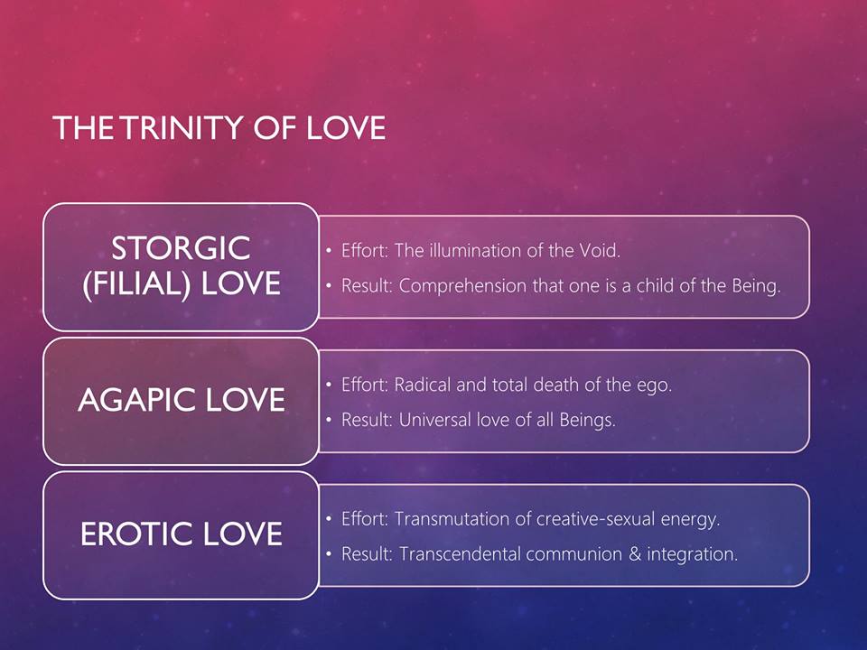 47073686_589842958115737_793930545821122560_n