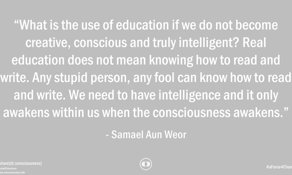 47105239_589586111474755_7118477499310276608_n