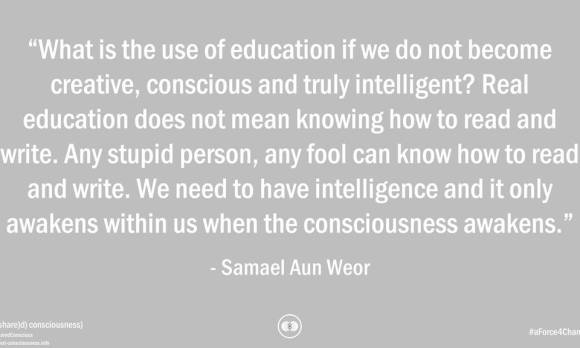 47105239_589586111474755_7118477499310276608_n