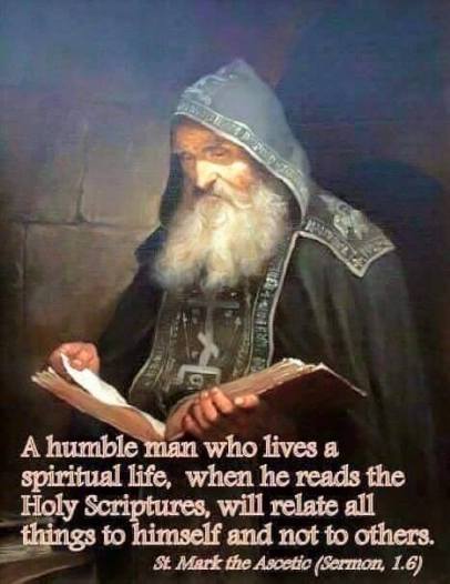 47686734_594989910934375_5569303063593746432_n