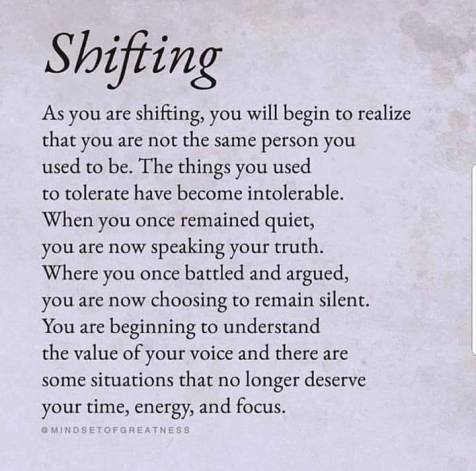 48360252_599789480454418_2815054830043660288_n