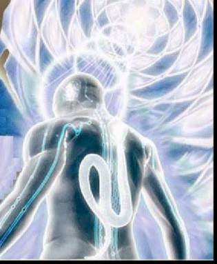 48366427_595386740894692_3075960053027569664_n