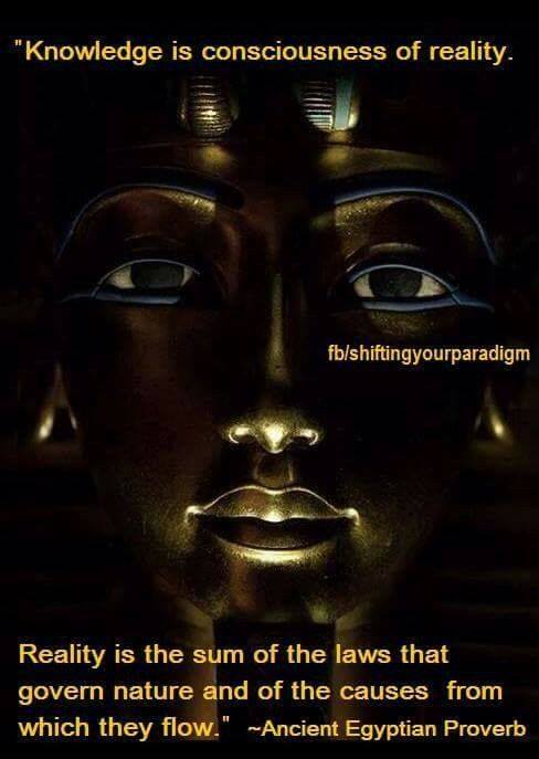 49186168_607144689718897_8620621420365348864_n