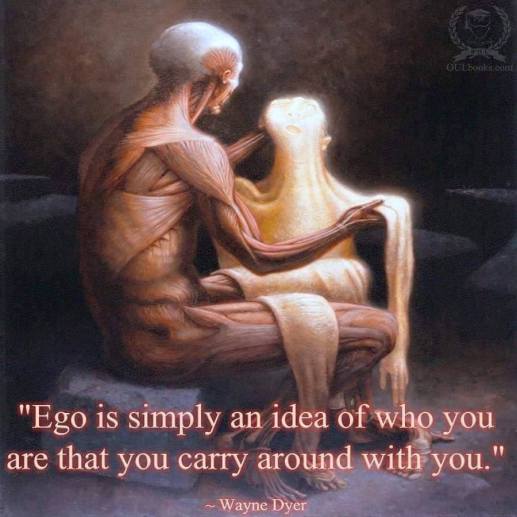 49713957_605248869908479_4329133047875108864_n