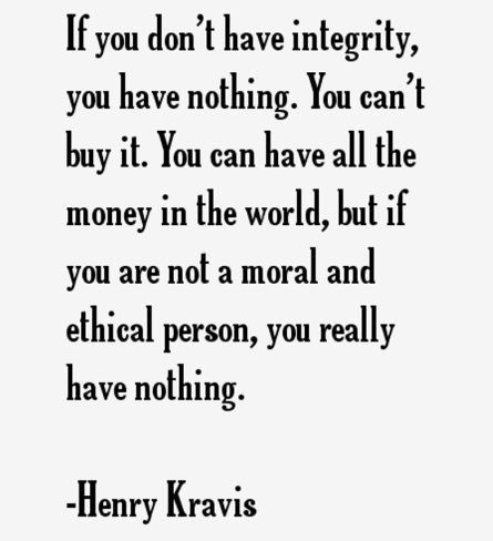 09c82589a4839fc19595dfdf1326636d