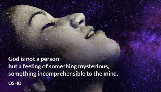 49051948_605795563187143_5091704491279908864_n