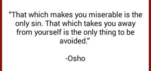 49308567_605717246528308_2509373327458435072_n