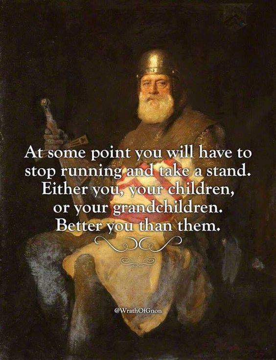 50210555_618187781947921_7121530241805189120_n