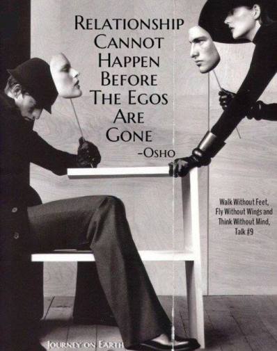 50211416_616159298817436_8631262970640334848_n