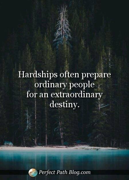 50303787_619819651784734_2252082675936395264_n