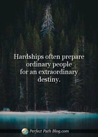 50303787_619819651784734_2252082675936395264_n