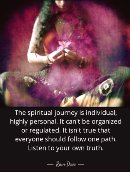 50956334_621456621621037_2335731458993291264_n