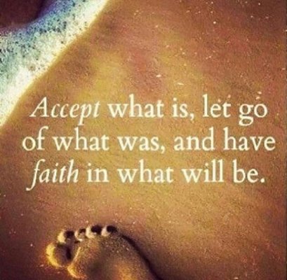 84ce04d97b8e46813fbaf102fcaa1a40