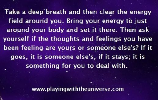 c89ea1fa003f8d03f096975eeb97d4ad