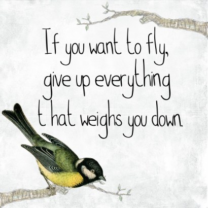 inspirational-bird-quote-freedom