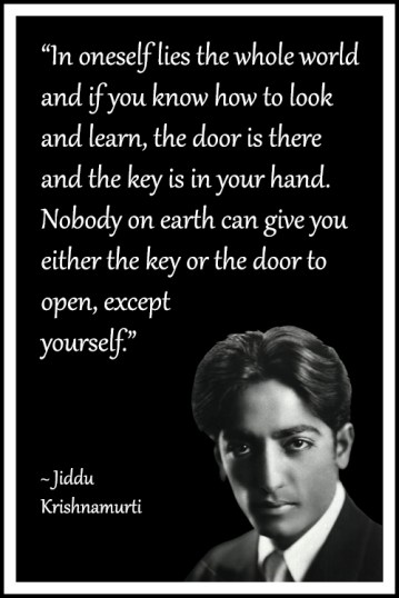 jiddu-krishnamurti-quote-in-oneself-lies-the-whole-world