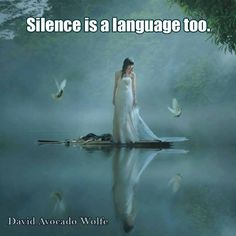 43901ce81420a62cb9c63d53a800b034--silence-language