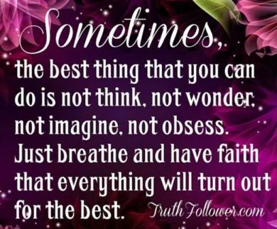 50805313_623375748095791_2817863021395705856_n