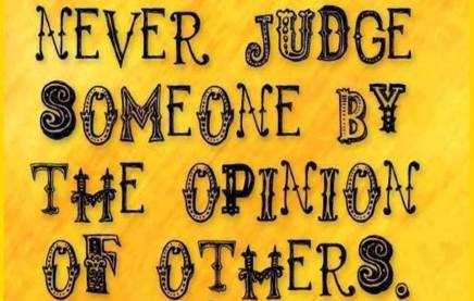 51325071_626692094430823_2296932863334940672_n