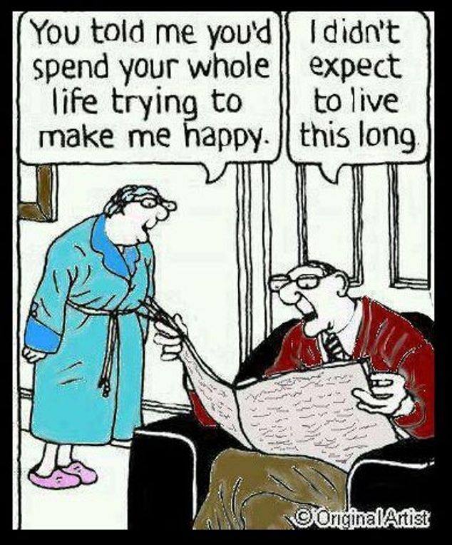 51327400_624857114614321_3127303694106755072_n