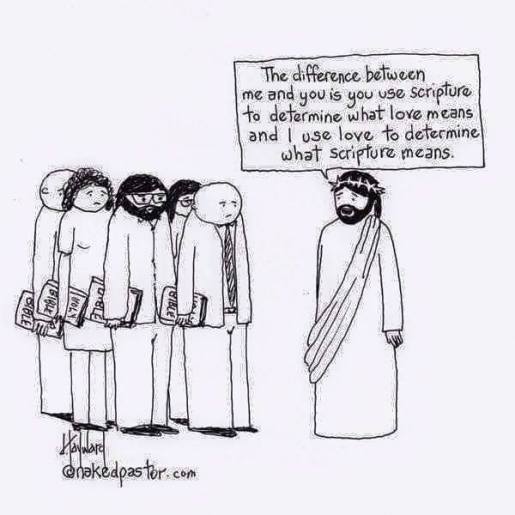 51417466_627337427699623_8890630552382603264_n