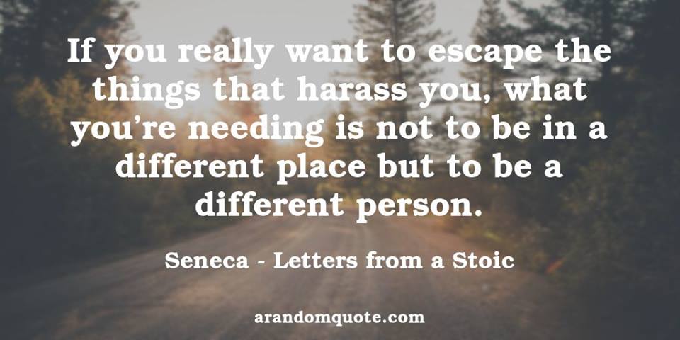 51500039_627685097664856_6948467098708344832_n