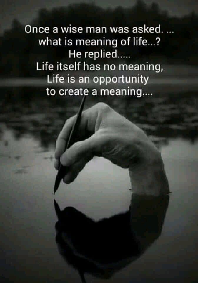 51556217_628305434269489_6277564624065789952_n