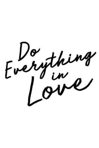 51914351_632834247149941_8022915865735331840_n