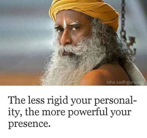 51922973_630550170711682_9140301888971866112_n