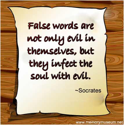 52464415_633994590367240_6800246583322476544_n