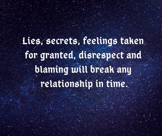 52605288_638736516559714_852711133226729472_n